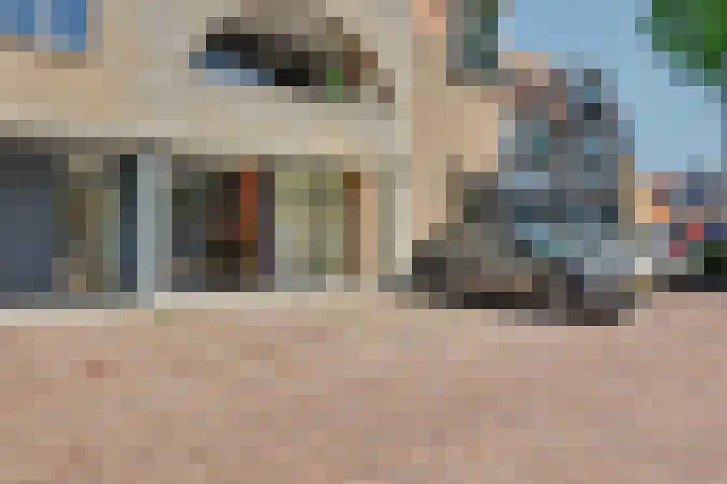 Kerkstraat 128 Oud-Beijerland thumbnail 7