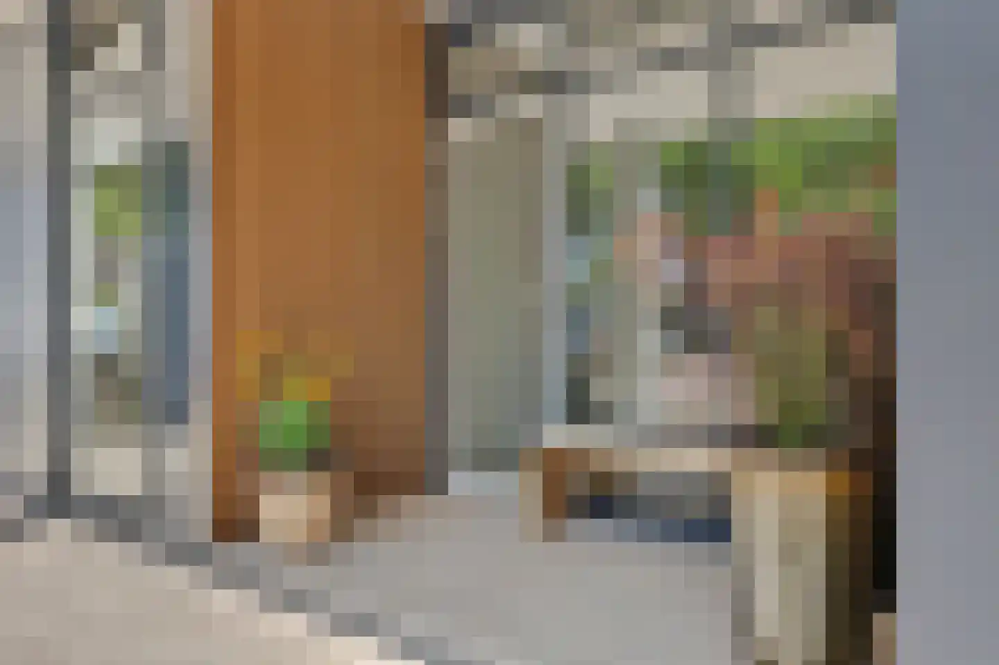 Kerkstraat 128 Oud-Beijerland thumbnail 8