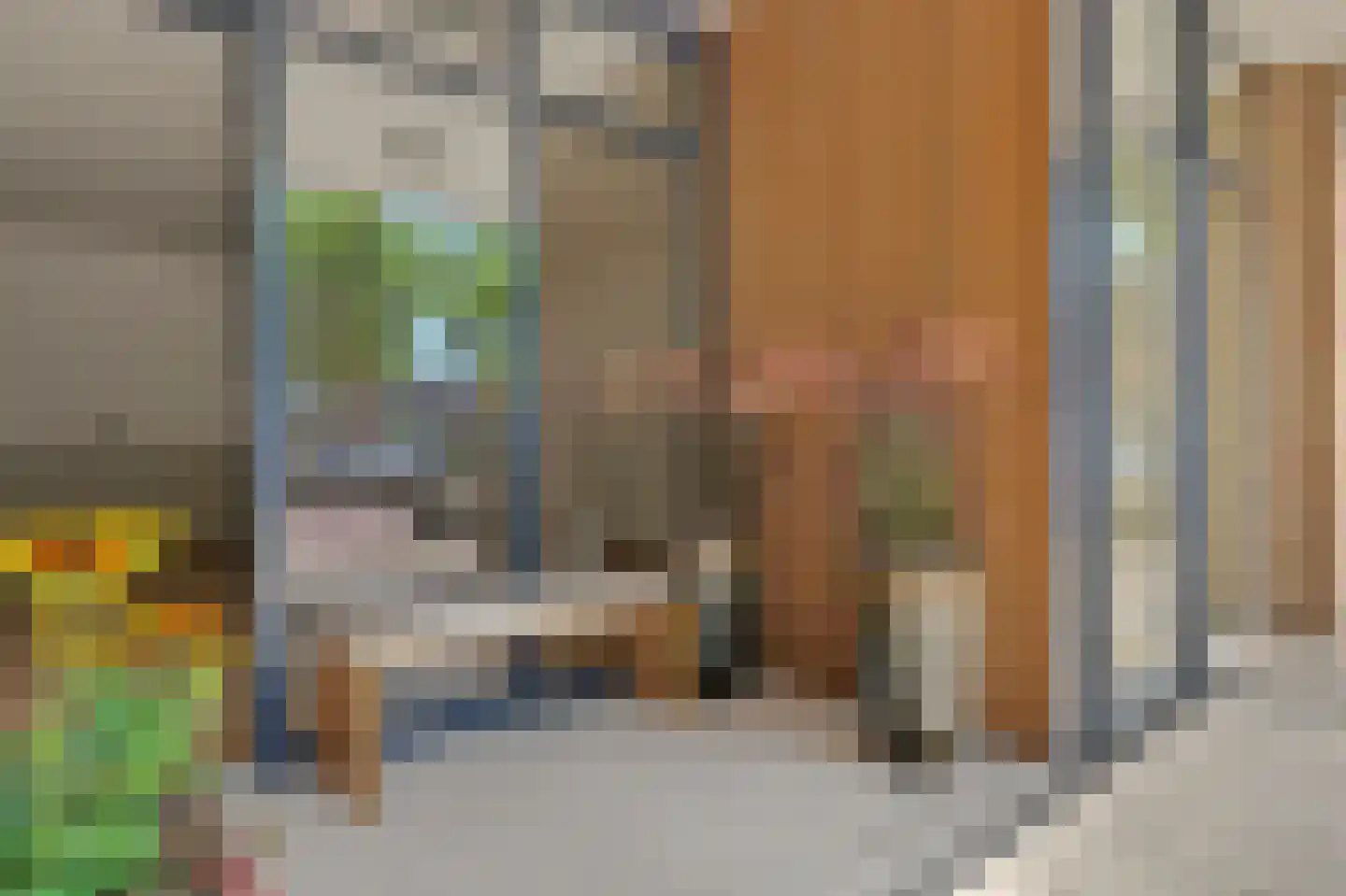 Kerkstraat 128 Oud-Beijerland thumbnail 9