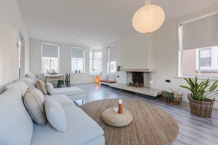 Photo of property Kerkstraat 13, Sliedrecht