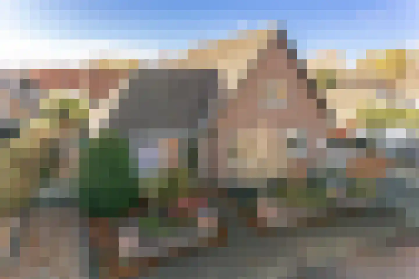Kerkstraat 13 a en Alphen