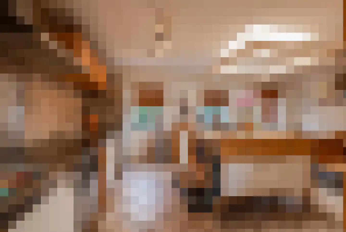 Kerkstraat 13 a Alphen thumbnail 12