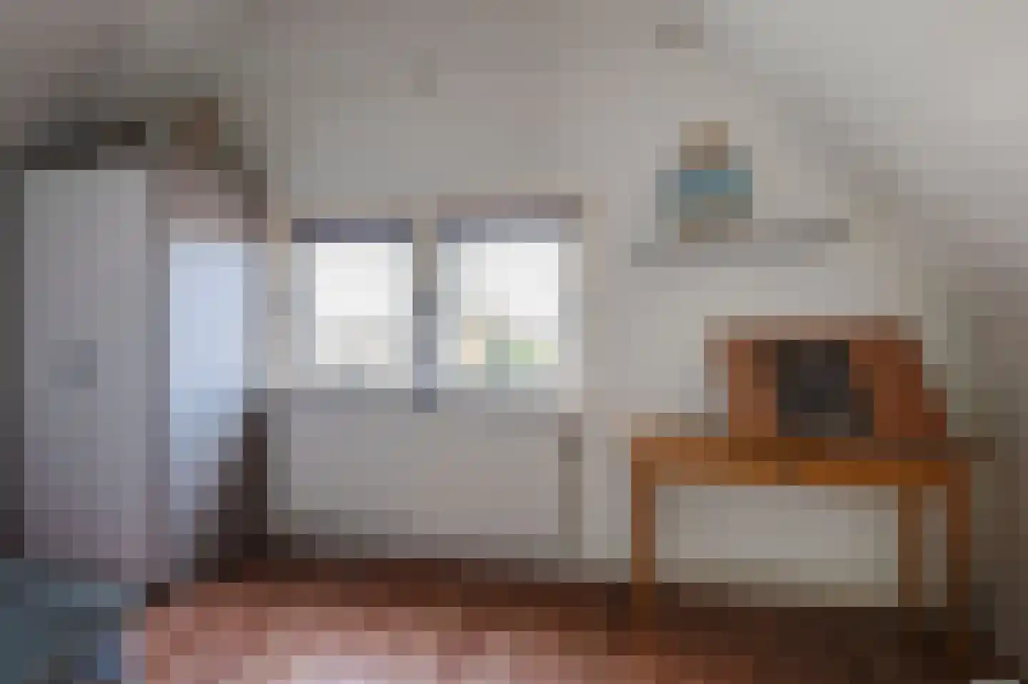 Kerkstraat 13 a Alphen thumbnail 22