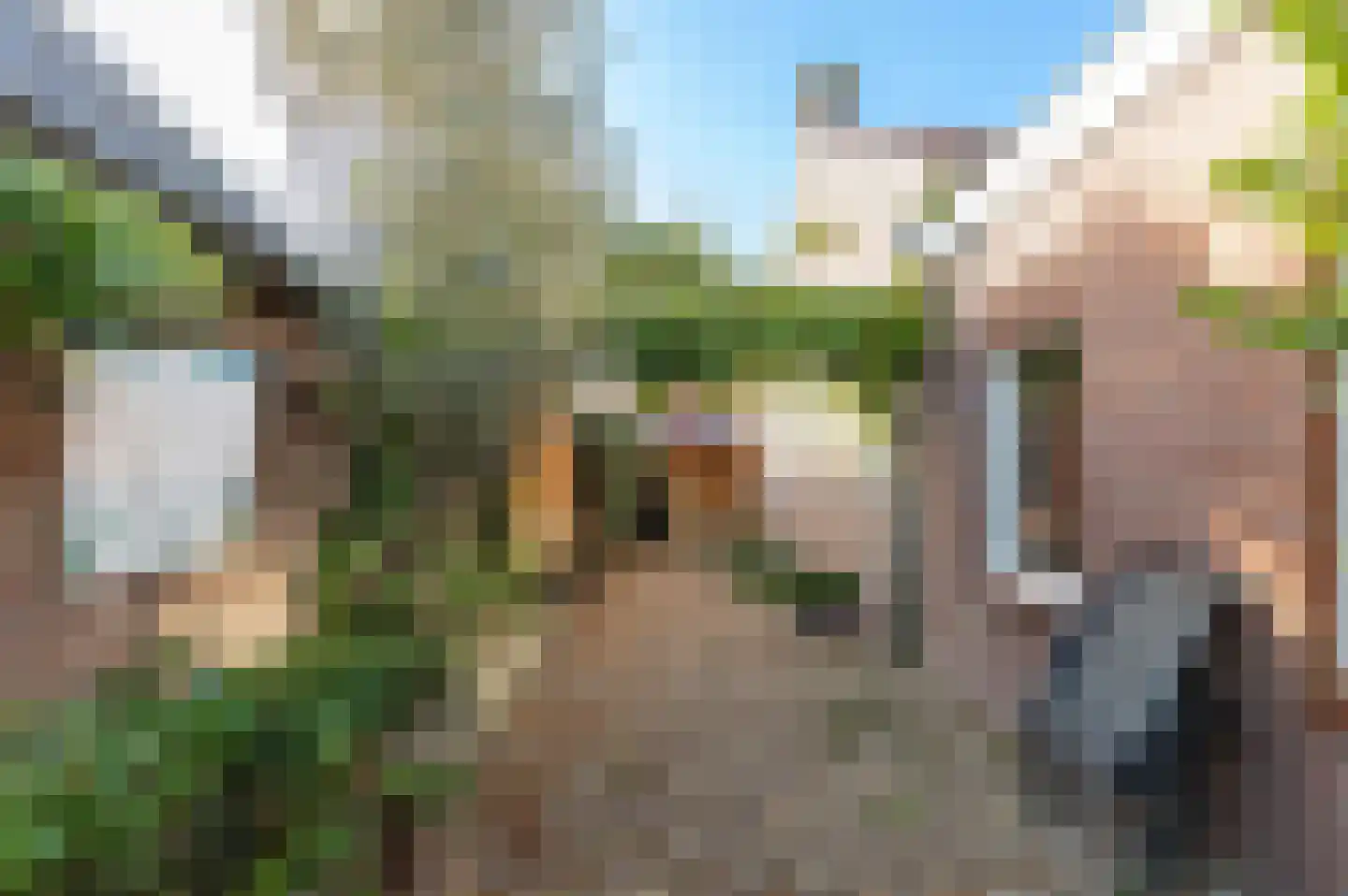 Kerkstraat 13 a Alphen thumbnail 32