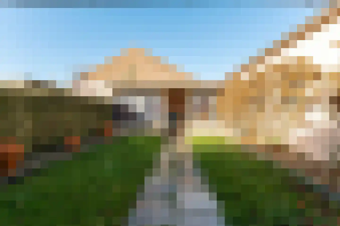 Kerkstraat 13 a Alphen thumbnail 35