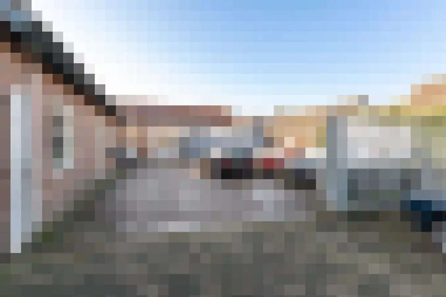 Kerkstraat 13 a Alphen thumbnail 39