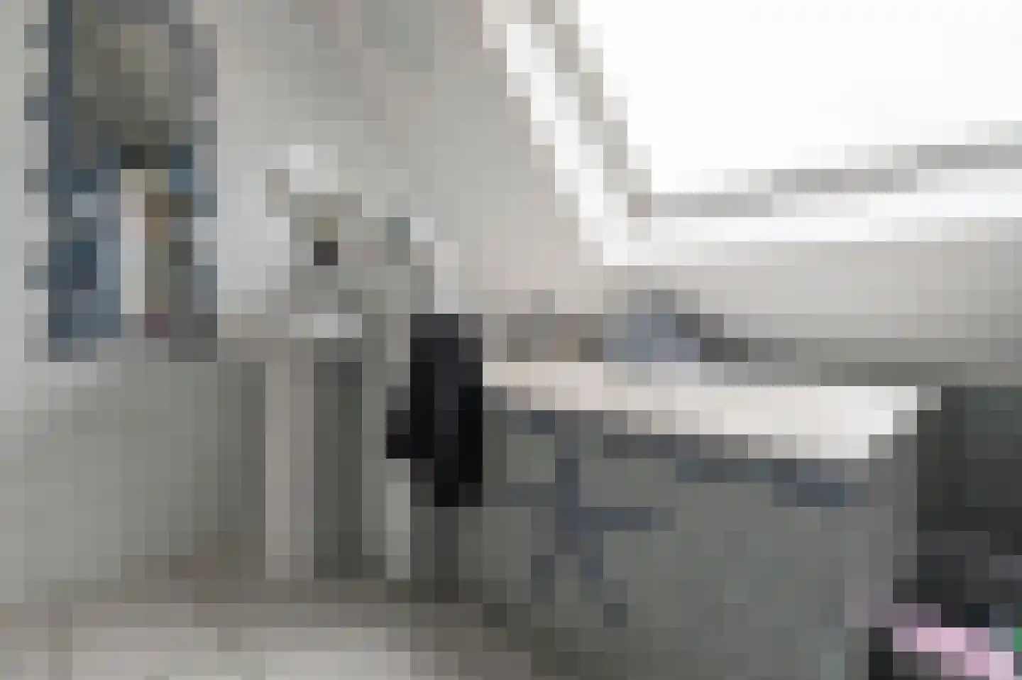 Kerkstraat 13 a Alphen thumbnail 4