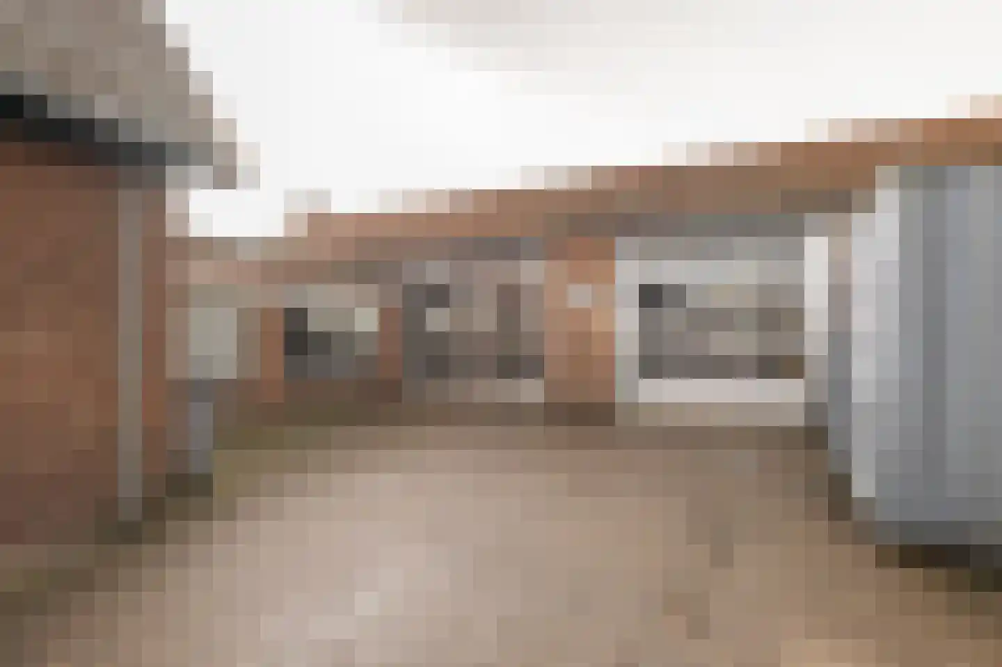 Kerkstraat 13 a Alphen thumbnail 42