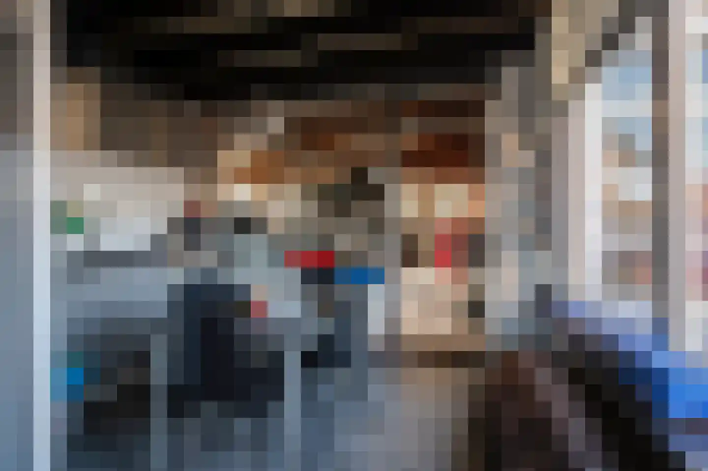 Kerkstraat 13 a Alphen thumbnail 45