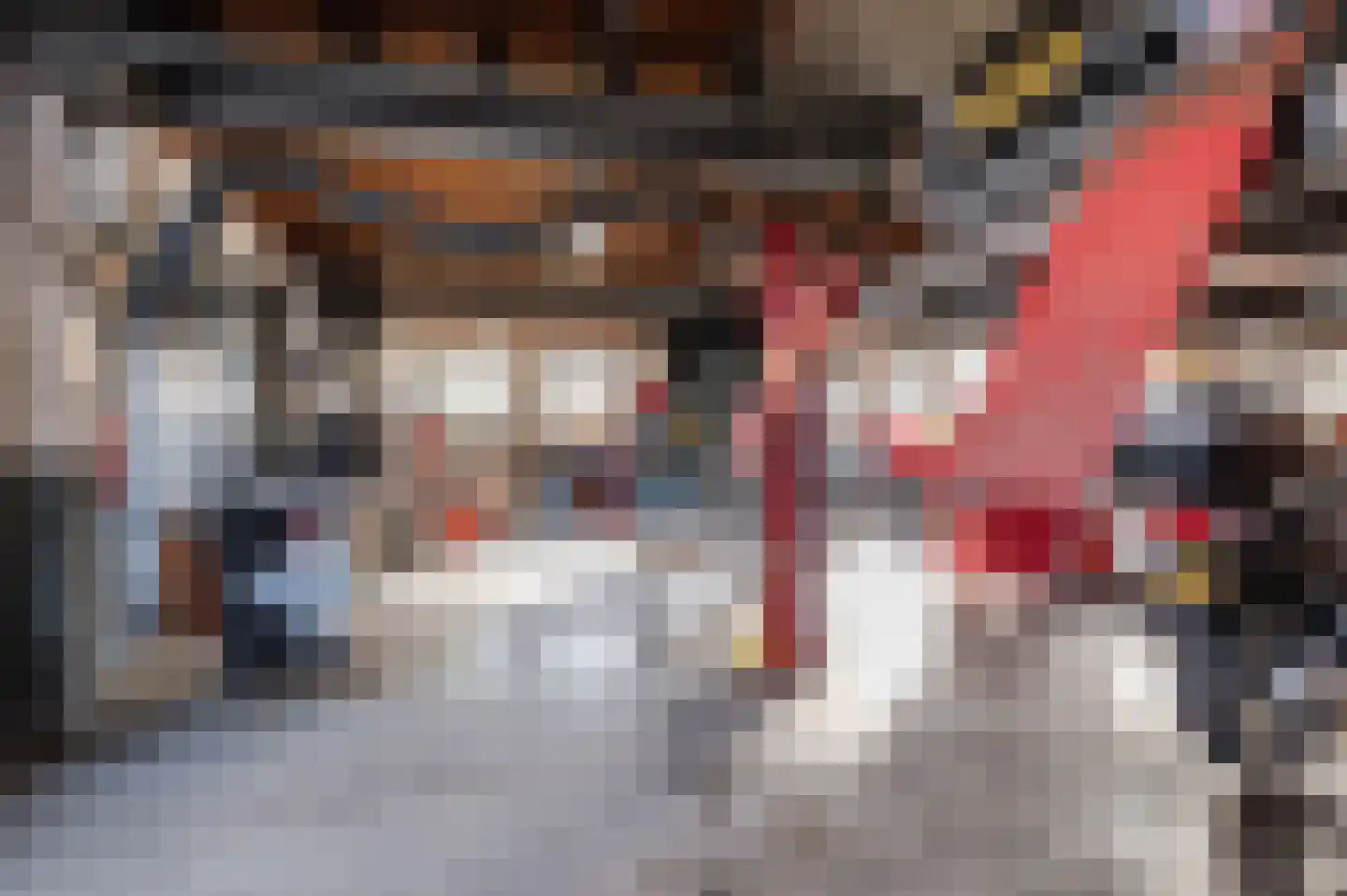 Kerkstraat 13 a Alphen thumbnail 49