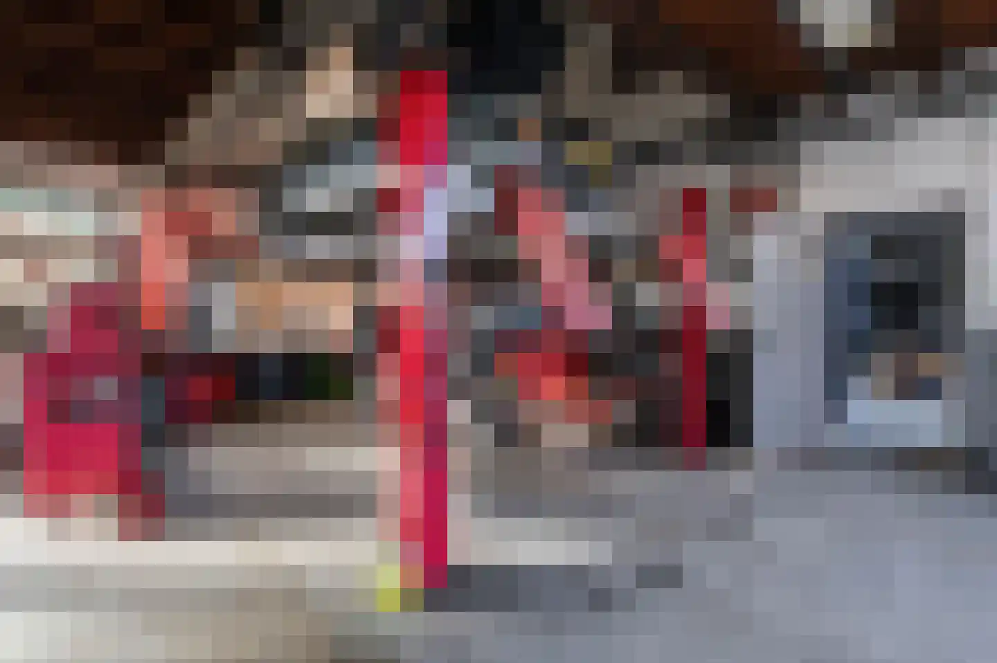 Kerkstraat 13 a Alphen thumbnail 51