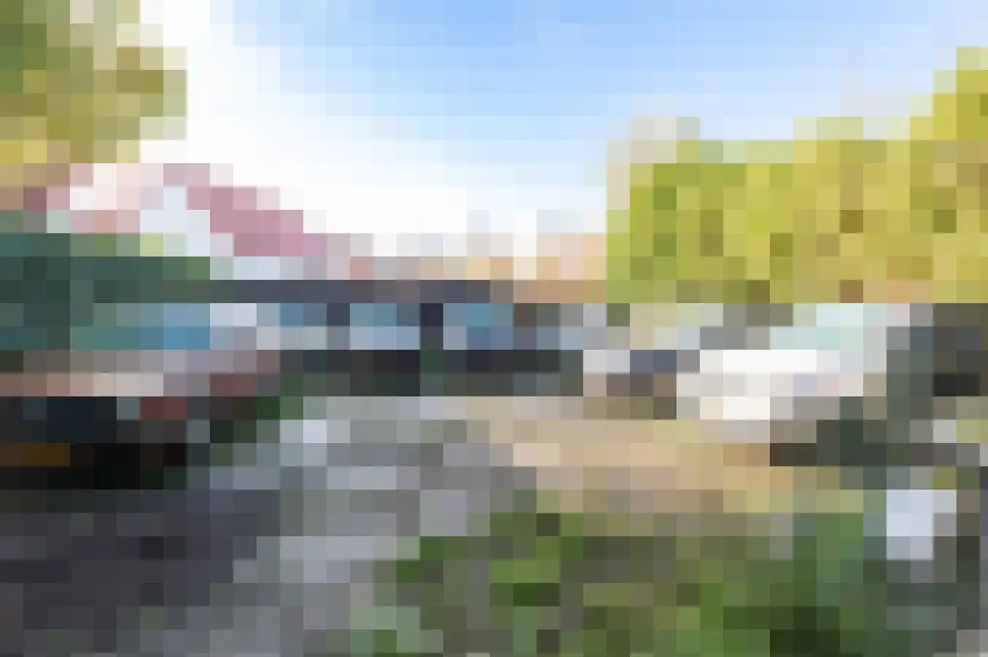 Kerkstraat 13 a Alphen thumbnail 54