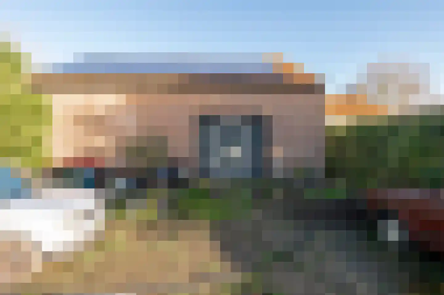 Kerkstraat 13 a Alphen thumbnail 55