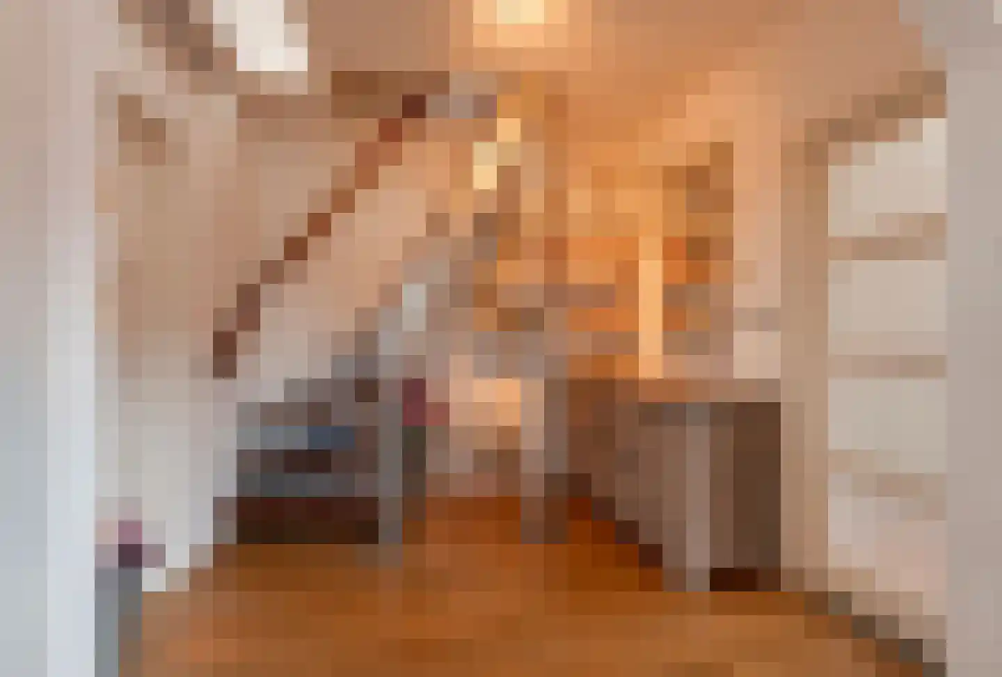 Kerkstraat 13 a Alphen thumbnail 7
