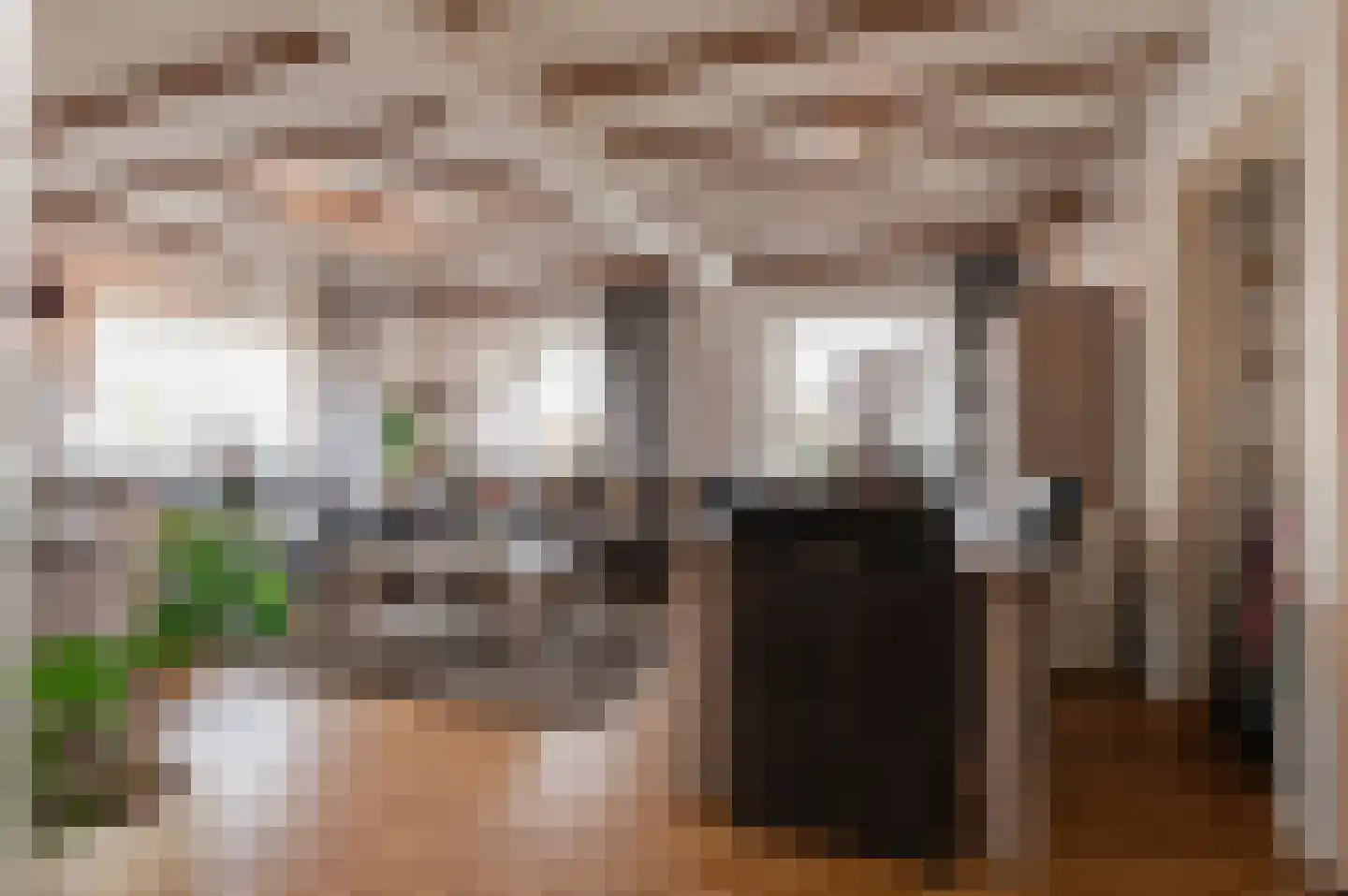 Kerkstraat 13 a Alphen thumbnail 8