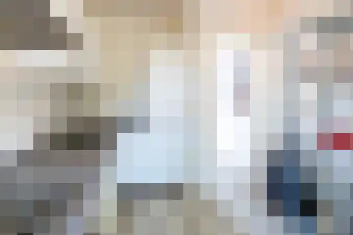 Kerkstraat 13 a Haren Gn thumbnail 12