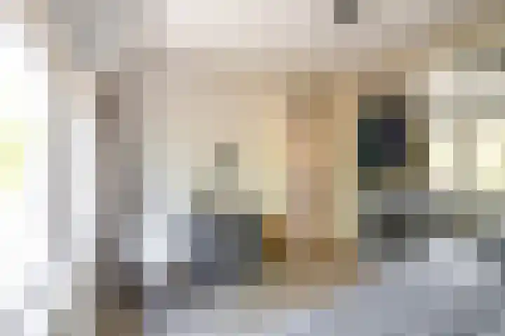 Kerkstraat 13 a Haren Gn thumbnail 25