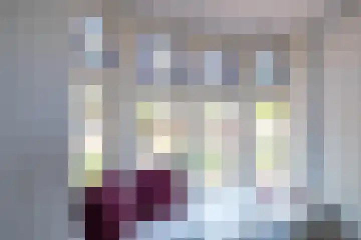 Kerkstraat 13 a Haren Gn thumbnail 4