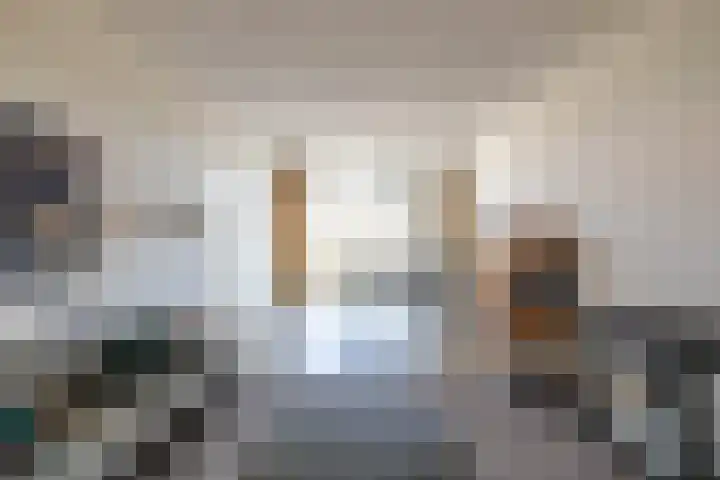 Kerkstraat 13 a Haren Gn thumbnail 8