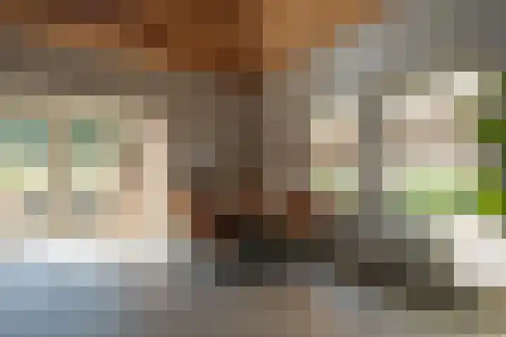 Kerkstraat 13 a Kedichem thumbnail 12