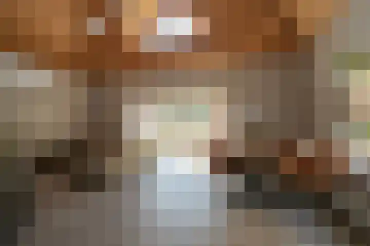 Kerkstraat 13 a Kedichem thumbnail 14