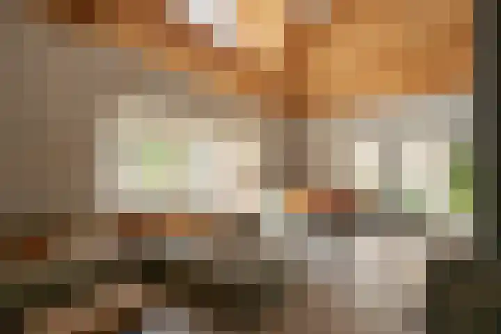 Kerkstraat 13 a Kedichem thumbnail 15