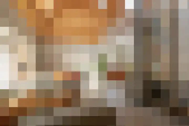 Kerkstraat 13 a Kedichem thumbnail 16