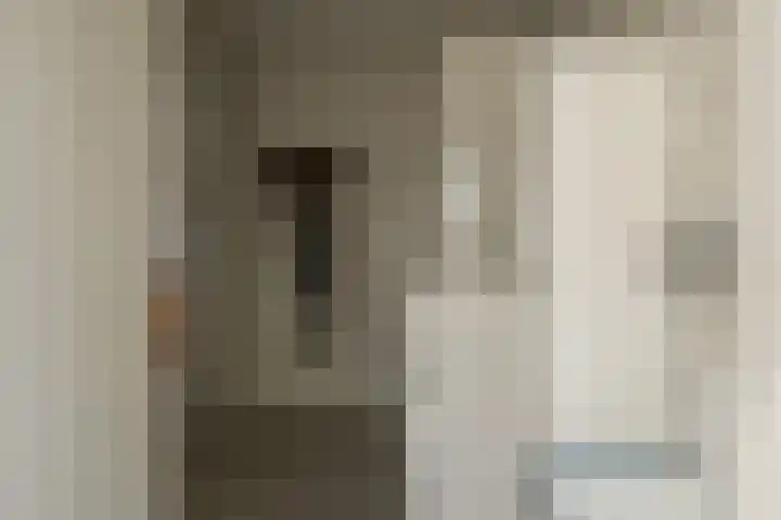 Kerkstraat 13 a Kedichem thumbnail 21