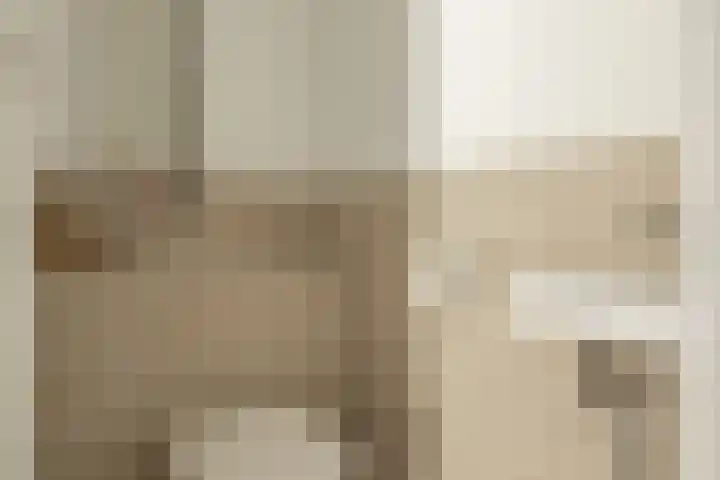 Kerkstraat 13 a Kedichem thumbnail 22