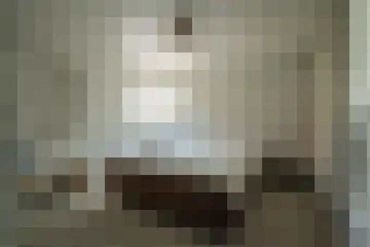Kerkstraat 13 a Kedichem thumbnail 23