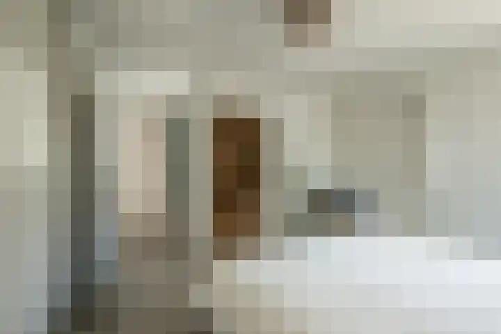 Kerkstraat 13 a Kedichem thumbnail 24