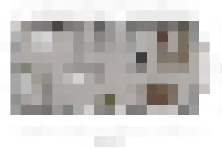 Kerkstraat 13 a Kedichem thumbnail 29