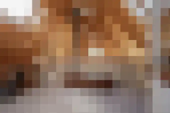 Kerkstraat 13 a Kedichem thumbnail 30
