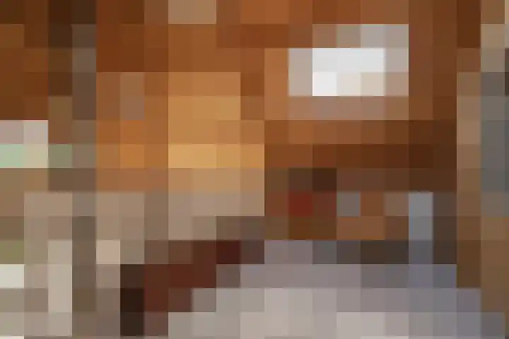 Kerkstraat 13 a Kedichem thumbnail 32