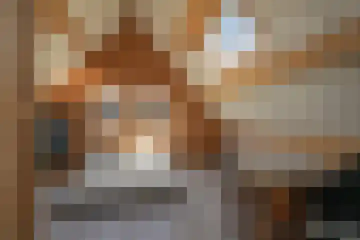 Kerkstraat 13 a Kedichem thumbnail 33