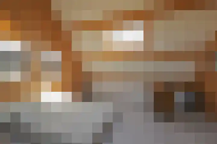 Kerkstraat 13 a Kedichem thumbnail 35
