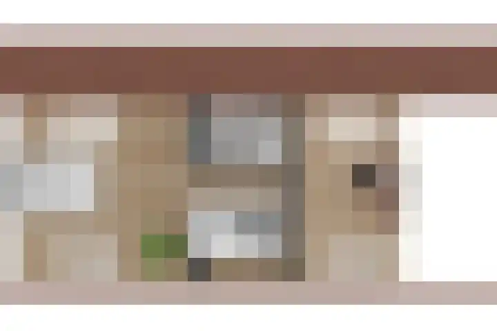 Kerkstraat 13 a Kedichem thumbnail 37