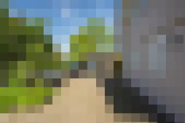 Kerkstraat 13 a Kedichem thumbnail 39