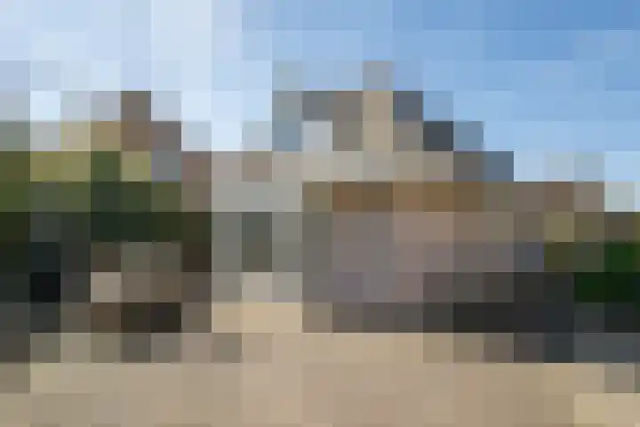 Kerkstraat 13 a Kedichem thumbnail 44