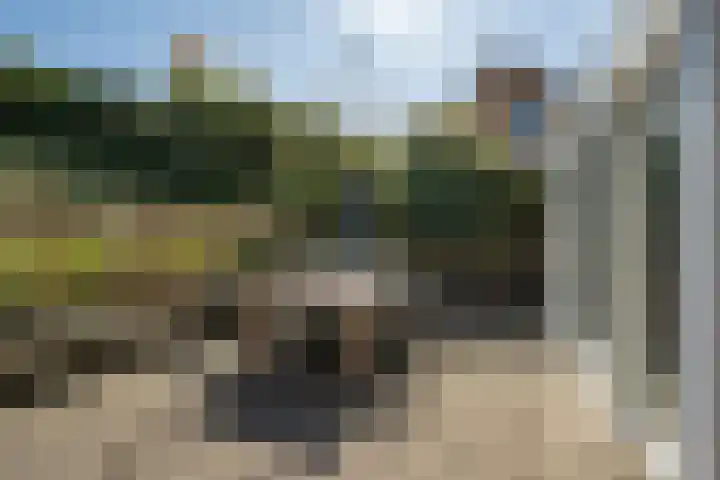 Kerkstraat 13 a Kedichem thumbnail 45