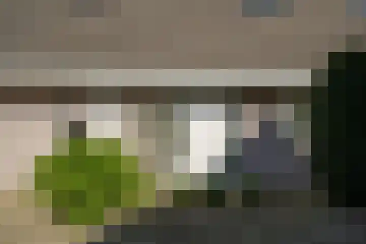Kerkstraat 13 a Kedichem thumbnail 47