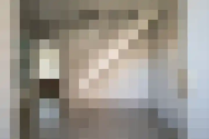 Kerkstraat 13 a Kedichem thumbnail 5