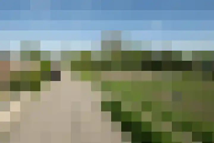 Kerkstraat 13 a Kedichem thumbnail 51