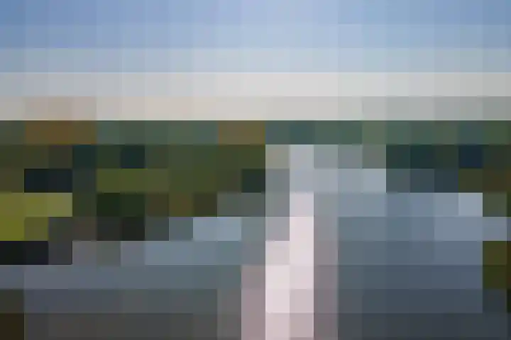 Kerkstraat 13 a Kedichem thumbnail 56