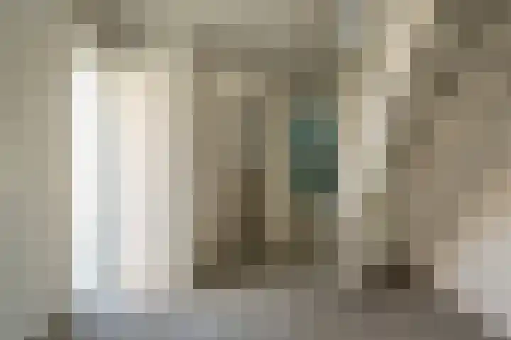 Kerkstraat 13 a Kedichem thumbnail 6