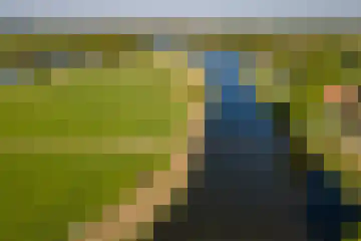 Kerkstraat 13 a Kedichem thumbnail 60