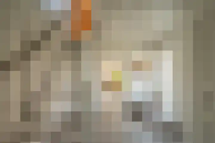 Kerkstraat 13 a Kedichem thumbnail 7