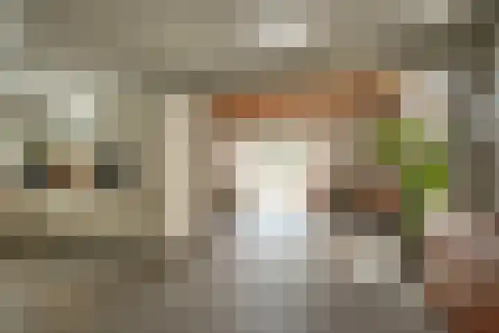 Kerkstraat 13 a Kedichem thumbnail 8