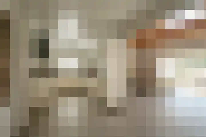 Kerkstraat 13 a Kedichem thumbnail 9