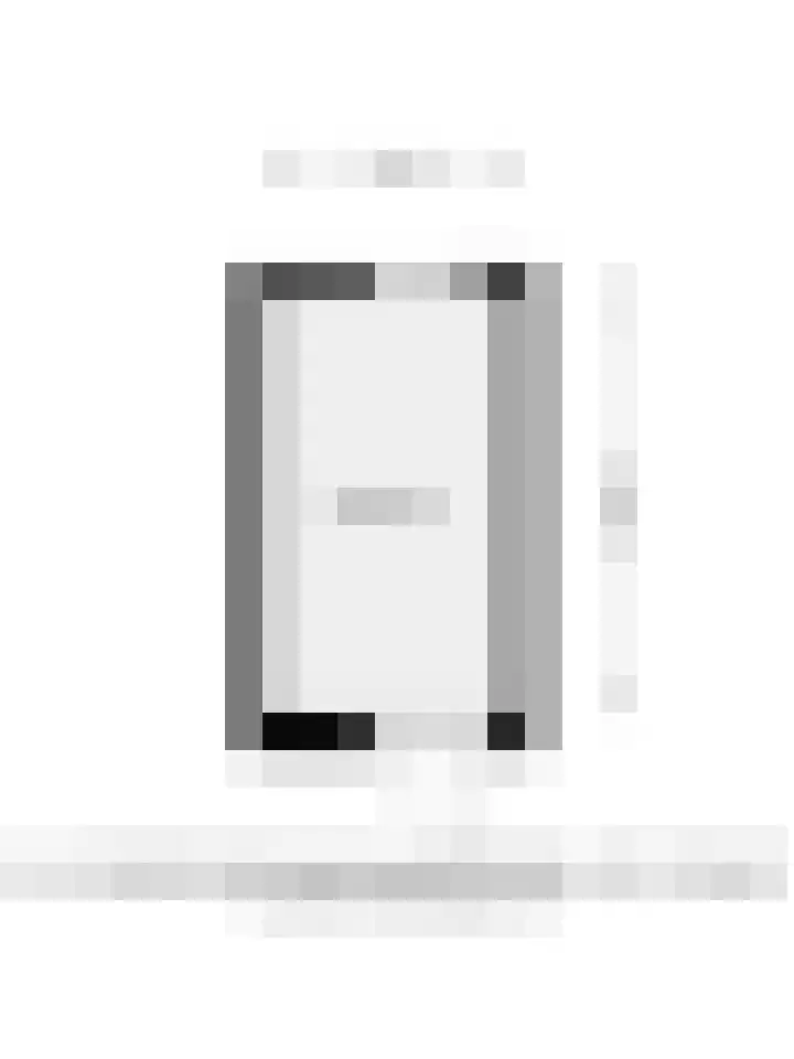 Kerkstraat 13 A Zwolle thumbnail 33